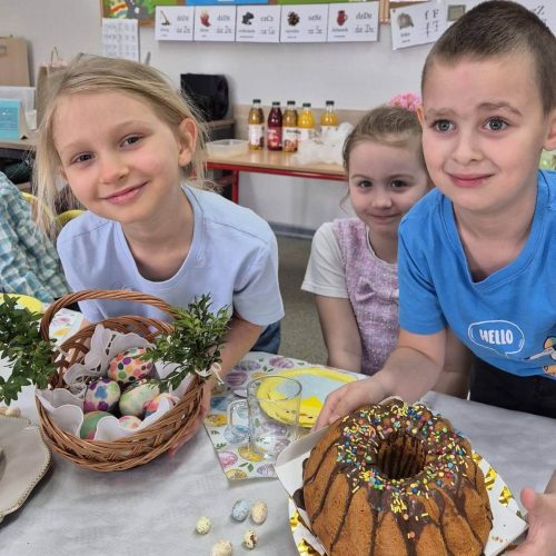 659707459_1469309724990019_6514682541468502277_n