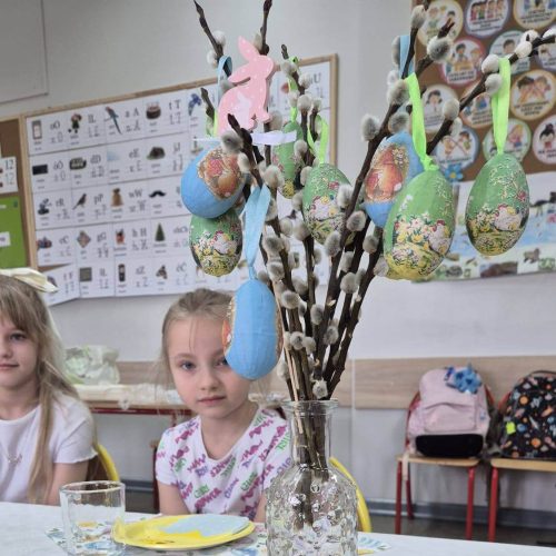 659733874_1469309568323368_9179738220035820592_n