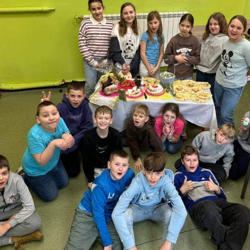 659741735_1469310758323249_3934275648274492637_n