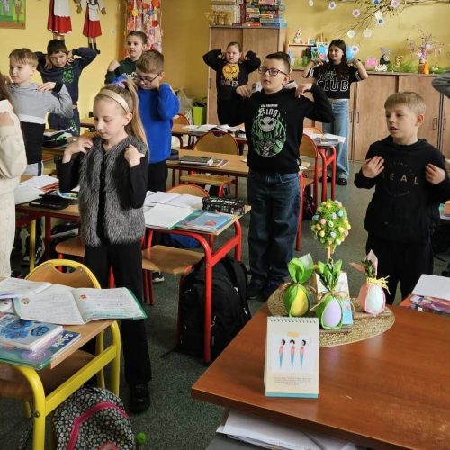 659801988_1468706235050368_2097749239479727485_n (1)