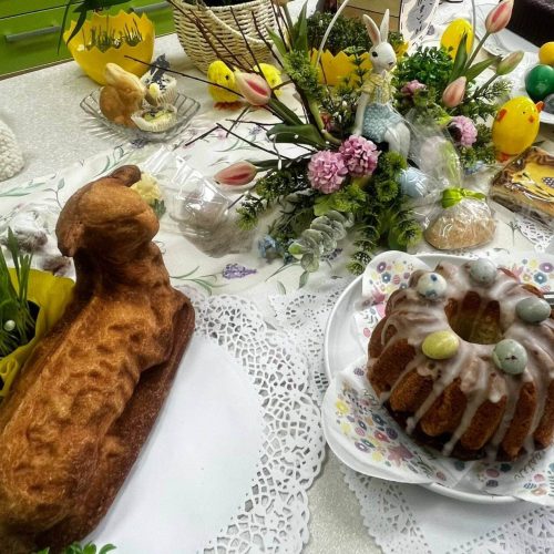 659802040_1469310238323301_4801704384202271237_n