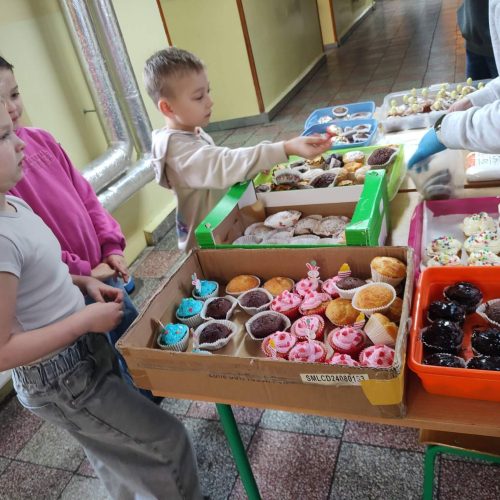 659836478_1469116515009340_7030374579327259711_n