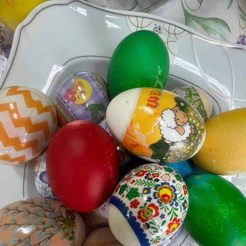 659860240_1469310274989964_2713737631089253528_n