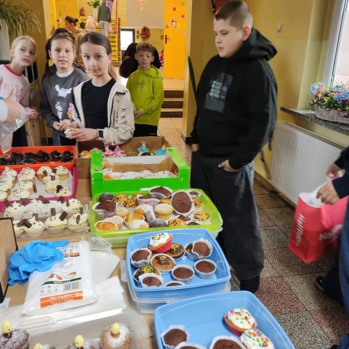 659904220_1469117048342620_8633790643574892644_n