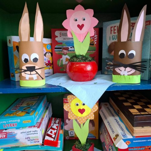 660056765_1468583368395988_700711383744571794_n