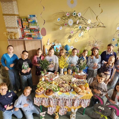 660075589_1469309381656720_9123890303720393128_n