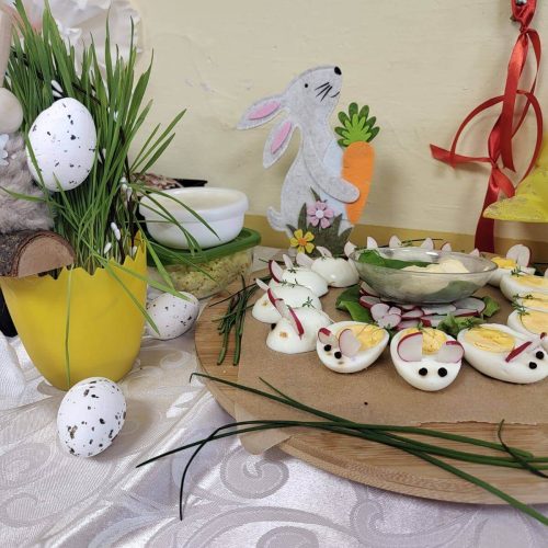 660229466_1469310134989978_4511566830633946037_n