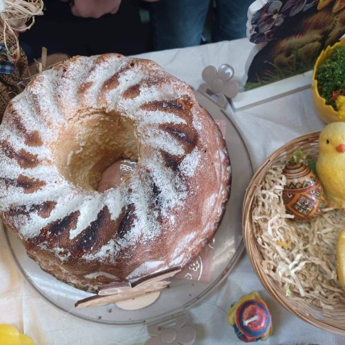 660290059_1469310891656569_5758192953451136114_n