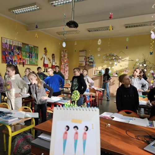 660297907_1468706358383689_7449937023204987177_n (1)