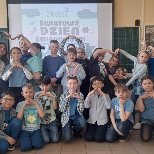 660302534_1469224588331866_933571260464721428_n