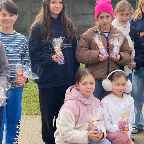 660312229_1469407481646910_4321758131986553155_n