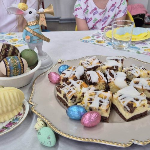 660394773_1469309631656695_8247207188518242180_n