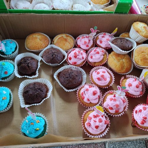 660421545_1469116375009354_935997459852977628_n