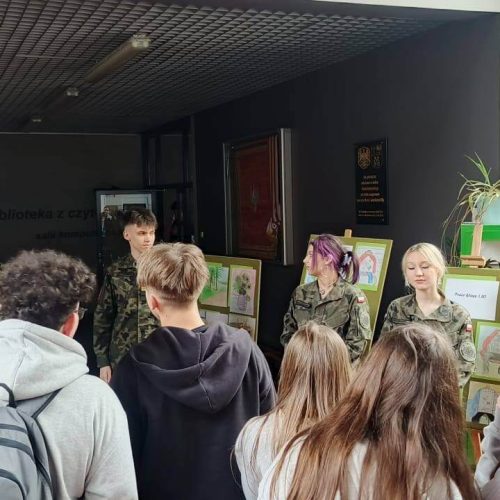 660427340_1469102825010709_8389973190948429509_n