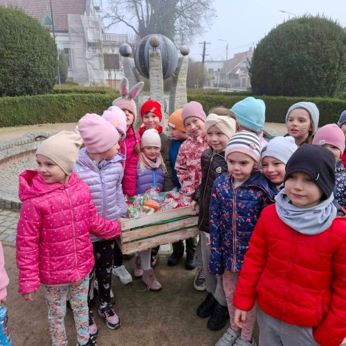 660433179_1469394861648172_7914312552111916748_n