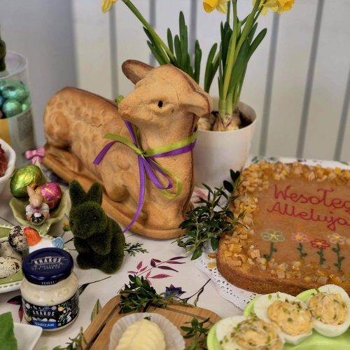 660466013_1469360241651634_1255076291351101537_n