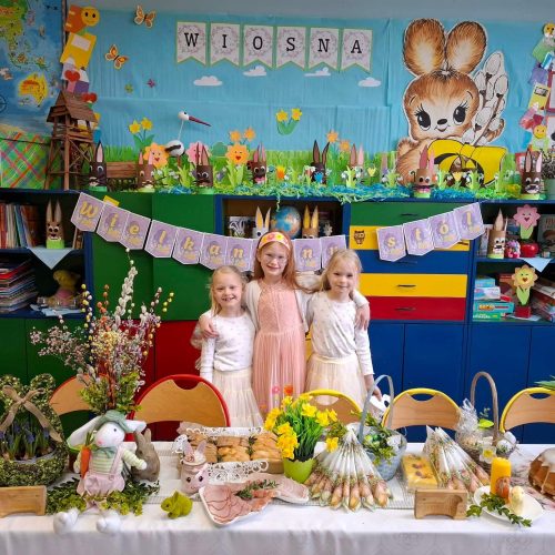 660475991_1469394621648196_483103924334640965_n