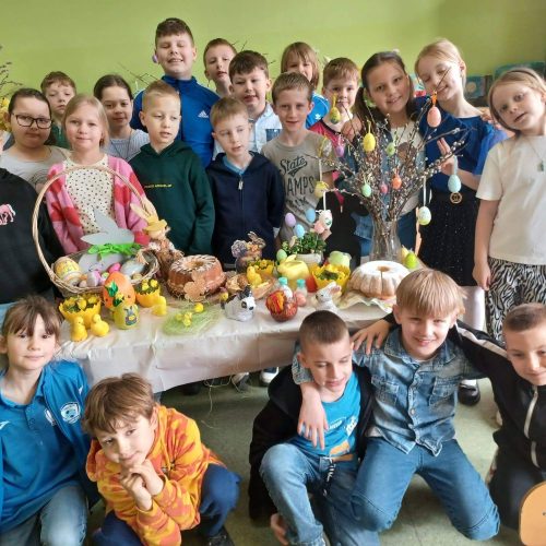 660484776_1469310791656579_5889203826368772850_n