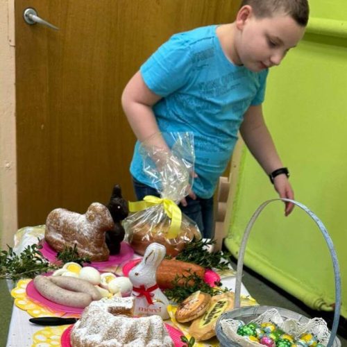 660523797_1469310671656591_6368725121969329119_n