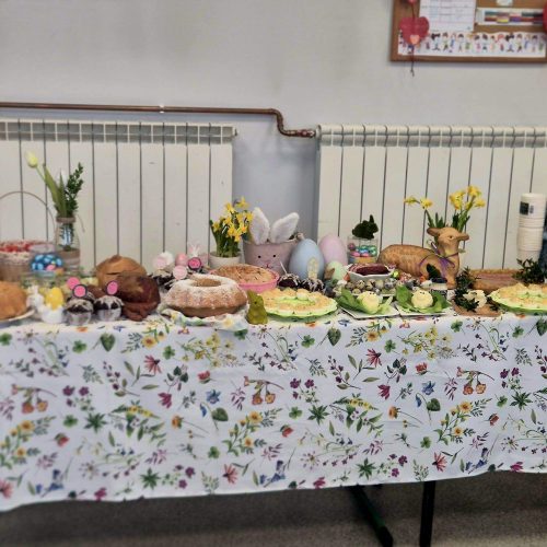 660528377_1469360091651649_4804910797442295334_n