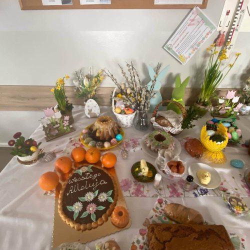 660528377_1469406914980300_1087671662250047043_n