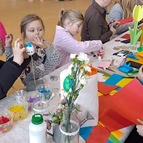 660549673_1467054245215567_1666031674740250535_n