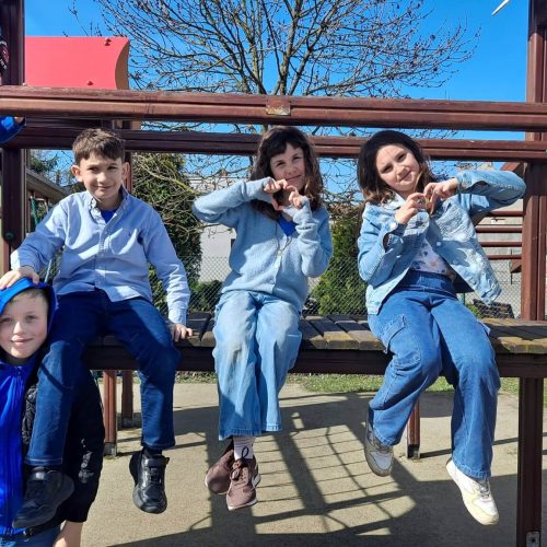 660551334_1469313981656260_3205394760022475962_n