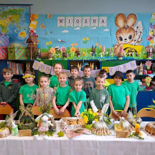 660601935_1469394664981525_5652629337996550259_n