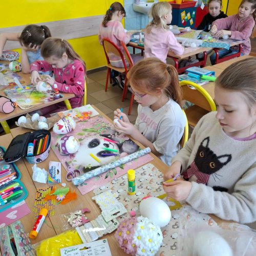 660781198_1468582871729371_1286750304891891268_n