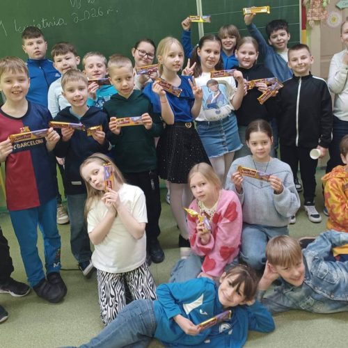 660845500_1469312481656410_481301454041092266_n