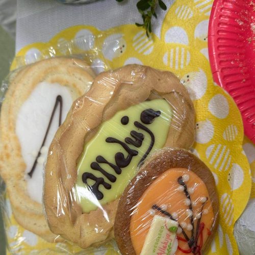 661060250_1469310718323253_8958681650681230302_n