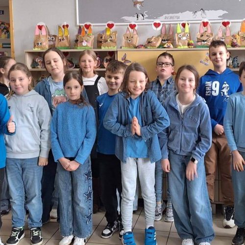 661153477_1469224621665196_1366054166445590305_n