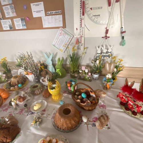 661168627_1469406871646971_5671903293450228219_n