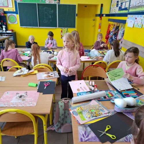 661168825_1468584065062585_5025261708452494174_n