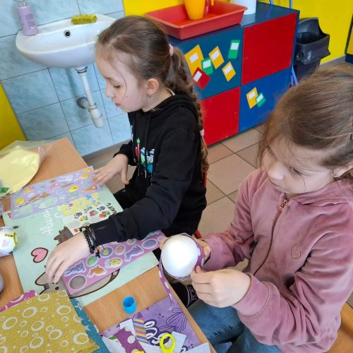 661366336_1468583035062688_4670267157115038011_n