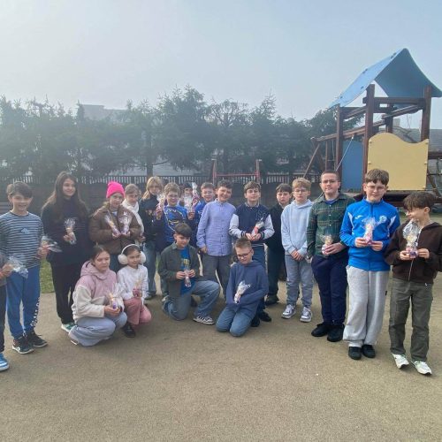 661382875_1469407564980235_4718838859536135521_n