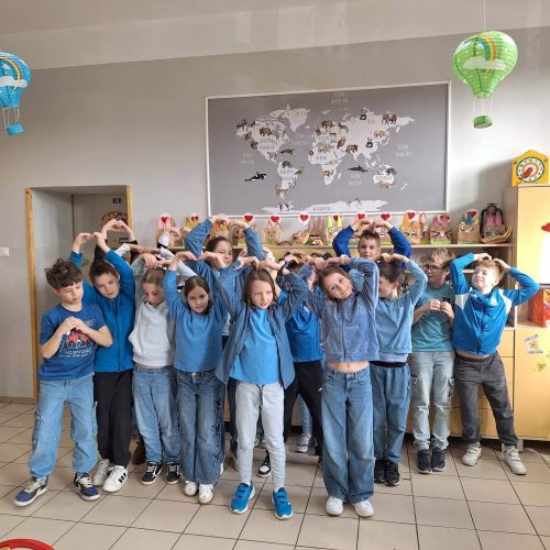 661383237_1469313914989600_898327876715586856_n