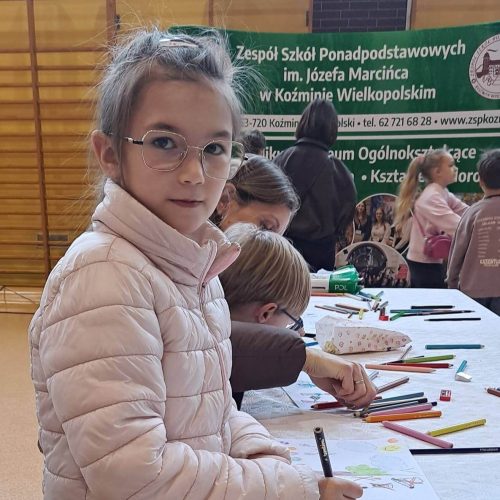 661387801_1467054881882170_4154443289826593000_n