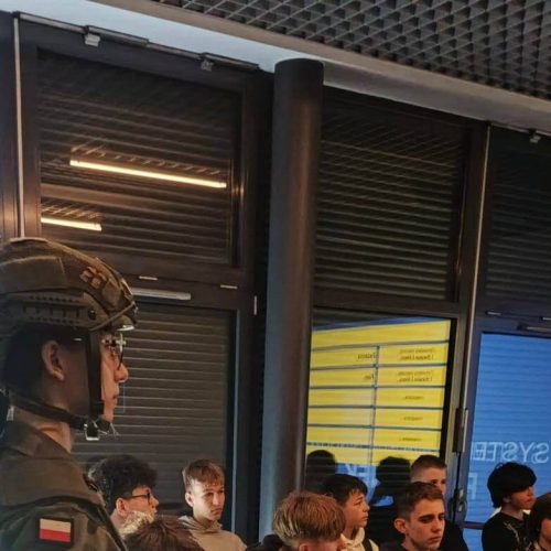 661457935_1469103178344007_8736924332335571776_n