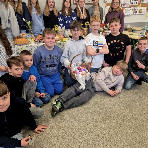 661483656_1469360411651617_2369060995975177641_n