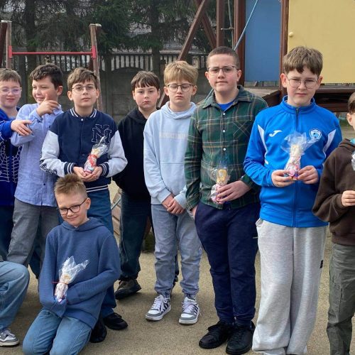 661610385_1469407524980239_9173962969020440836_n