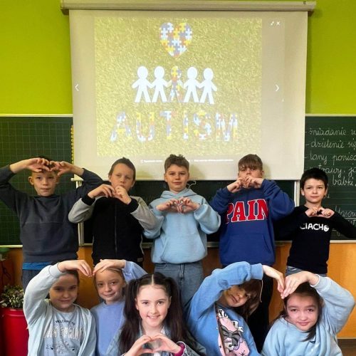 661719294_1469224558331869_2923821314714743143_n