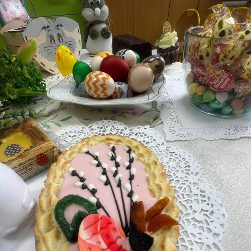 661802742_1469310404989951_4567165817766623713_n