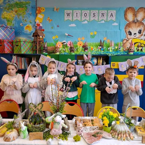 661802742_1469394711648187_3842296735375084982_n