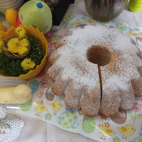 661936871_1469310938323231_2264795079111072662_n