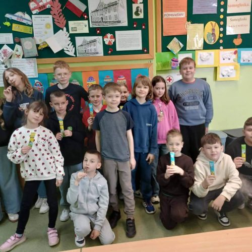 661998467_1469050285015963_3743451572588333527_n (1)