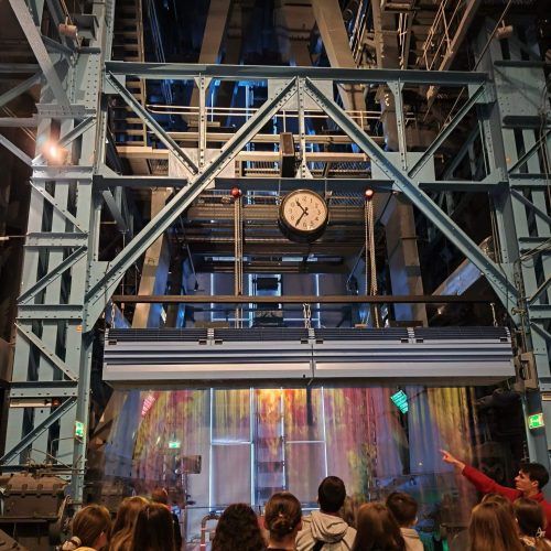 662008596_1474309531156705_5856524476355254830_n