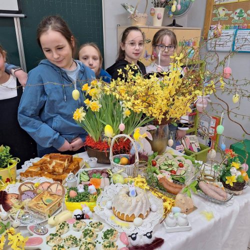 662015333_1469309888323336_3361023181044140990_n