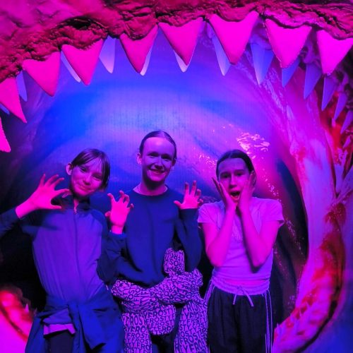 662058786_1474306604490331_5042411016147414160_n