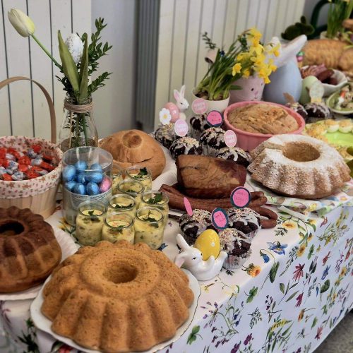 662087465_1469360154984976_468082752519881313_n